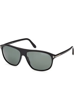 Tom Ford FT1027 01R
