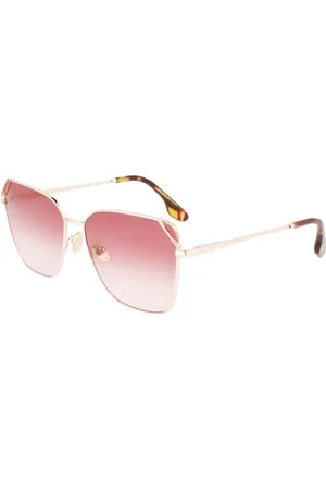 Victoria Beckham VB228S 770