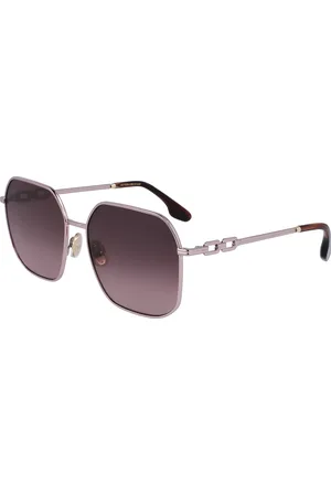 Victoria Beckham VB232S 601