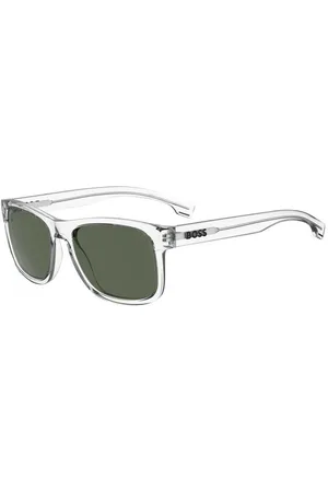 HUGO BOSS BOSS 1568/S 900/QT