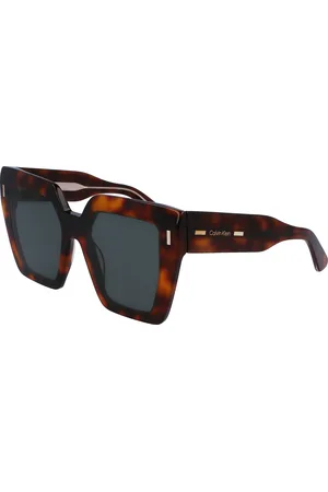 Calvin Klein CK23502S 220