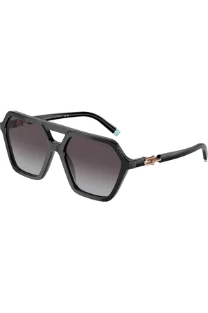 Tiffany & Co. TF4198 80013C