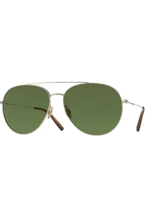 Oliver Peoples OV1286S 50354E Airdale