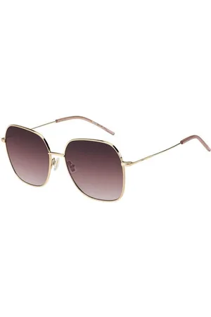 HUGO BOSS BOSS 1532/S 000/UQ