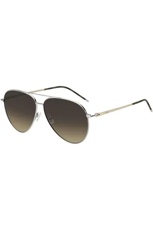 HUGO BOSS BOSS 1461/S TNG/PR