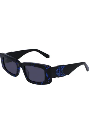 Calvin Klein CKJ23609S 233