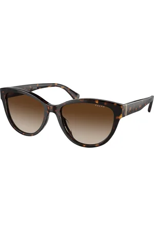 Ralph Lauren RA5299U 500313