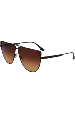 Victoria Beckham VB239S 215