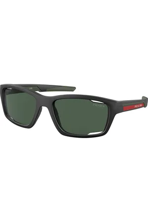 Prada PS 04YS 18G06U