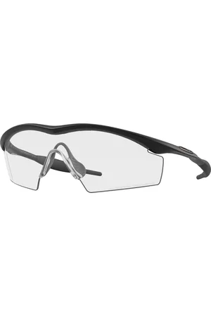 Oakley OO9060 11-161 M Frame Strike