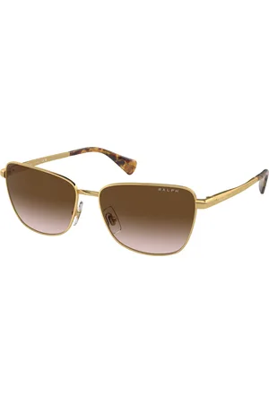 Ralph Lauren RA4143 900413
