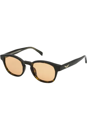 Zadig & Voltaire SZV370 722Y
