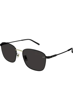 Dunhill DU0065S-001