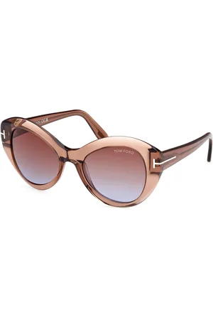 Tom Ford FT1084 48F