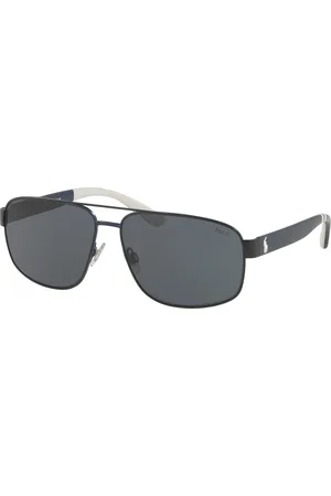 Ralph Lauren PH3112 930387