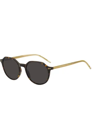 HUGO BOSS BOSS 1584/S HJV/IR