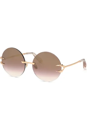 Roberto Cavalli SRC006 8FCG