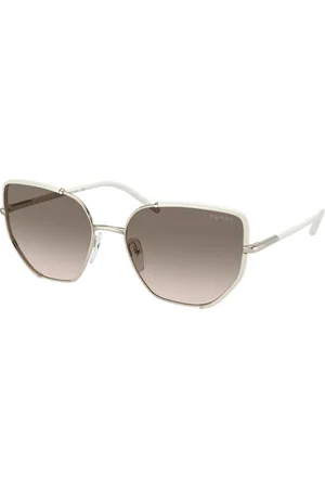 Prada PR 50WS 2823D0