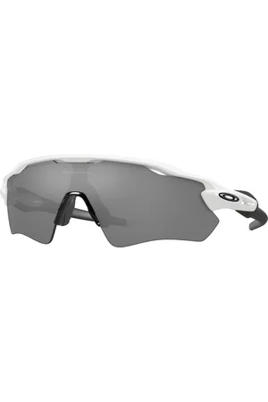 Oakley OO9208 920894 Radar Ev Path