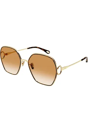 Chloé CH0146S-002