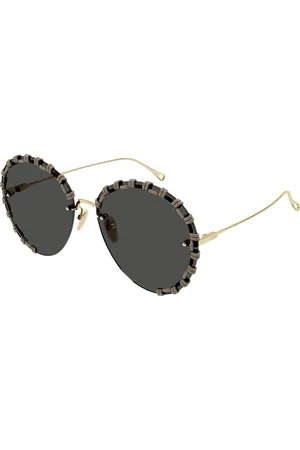 Chloé CH0186S-001