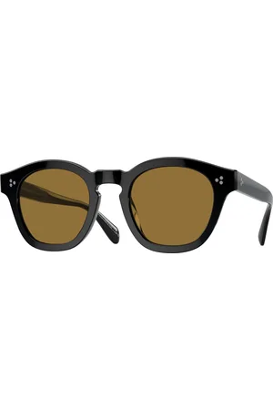 Oliver Peoples OV5382SU 100573 Boudreau L.a