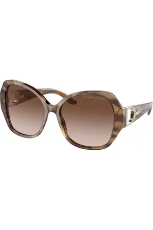 Ralph Lauren RL8202B 602013