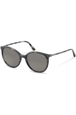Rodenstock R3341 C445