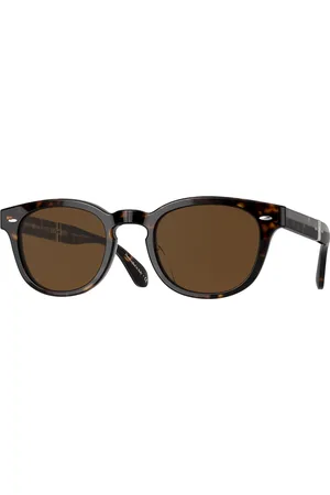 Oliver Peoples OV5471SU 100957 Sheldrake 1950