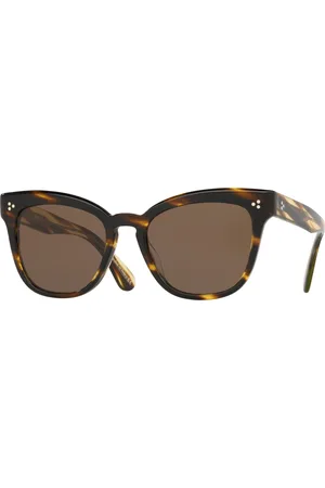 Oliver Peoples OV5372SU 100373 Marianela