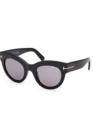 Tom Ford FT1063 01C