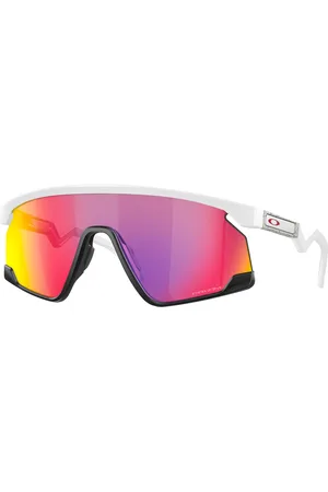 Oakley OO9280 928002 Bxtr
