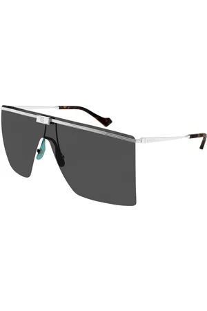 Gucci GG1096S-001 Web