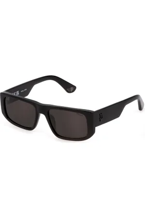 Police SPLL13 700Y