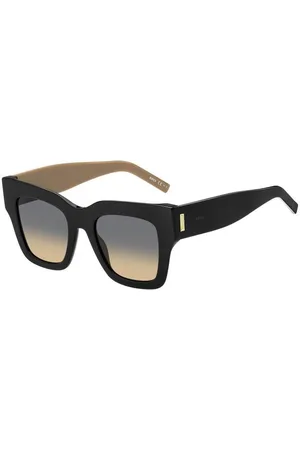 HUGO BOSS BOSS 1386/S SDK/PR