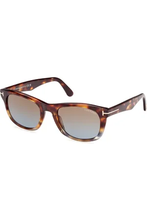 Tom Ford FT1076 56B
