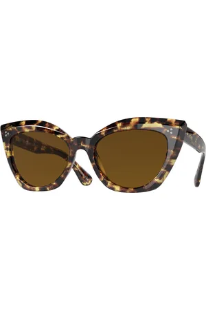 Oliver Peoples OV5452SU 170083 Laiya