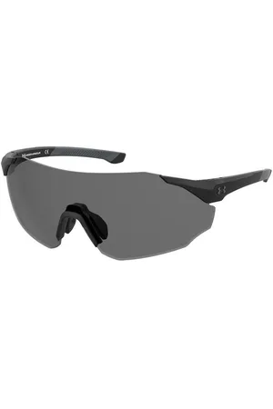 Under Armour UA HAMMER/F O6W/KA