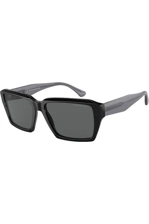 Emporio Armani EA4186 501787