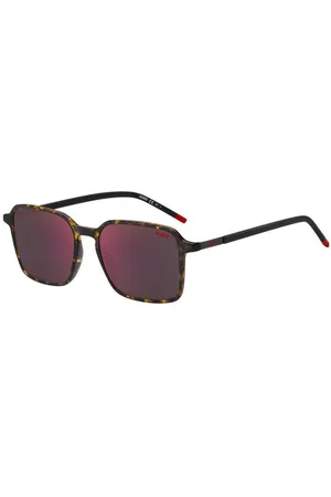 HUGO BOSS HG 1228/S 9N4/AO