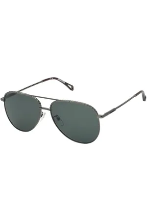 Zadig & Voltaire SZV378 0568