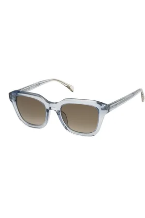 Zadig & Voltaire SZV364 06N1