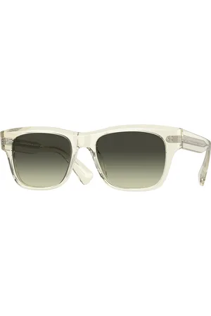 Oliver Peoples OV5524SU 1692BH Birell Sun