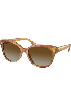 Ralph Lauren RA5305U 6060T5