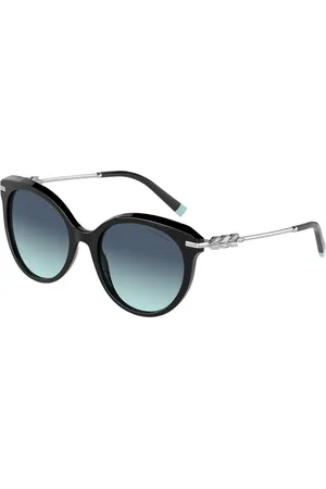 Tiffany & Co. TF4189B 80019S
