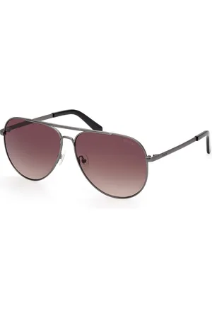 Guess GU00059 09F