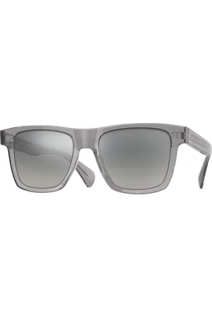 Oliver Peoples OV5444SU 11326I Casian
