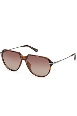 Guess GU00067 52H