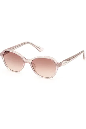 Guess GU9239 59F
