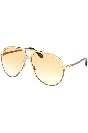 Tom Ford FT1060 30F